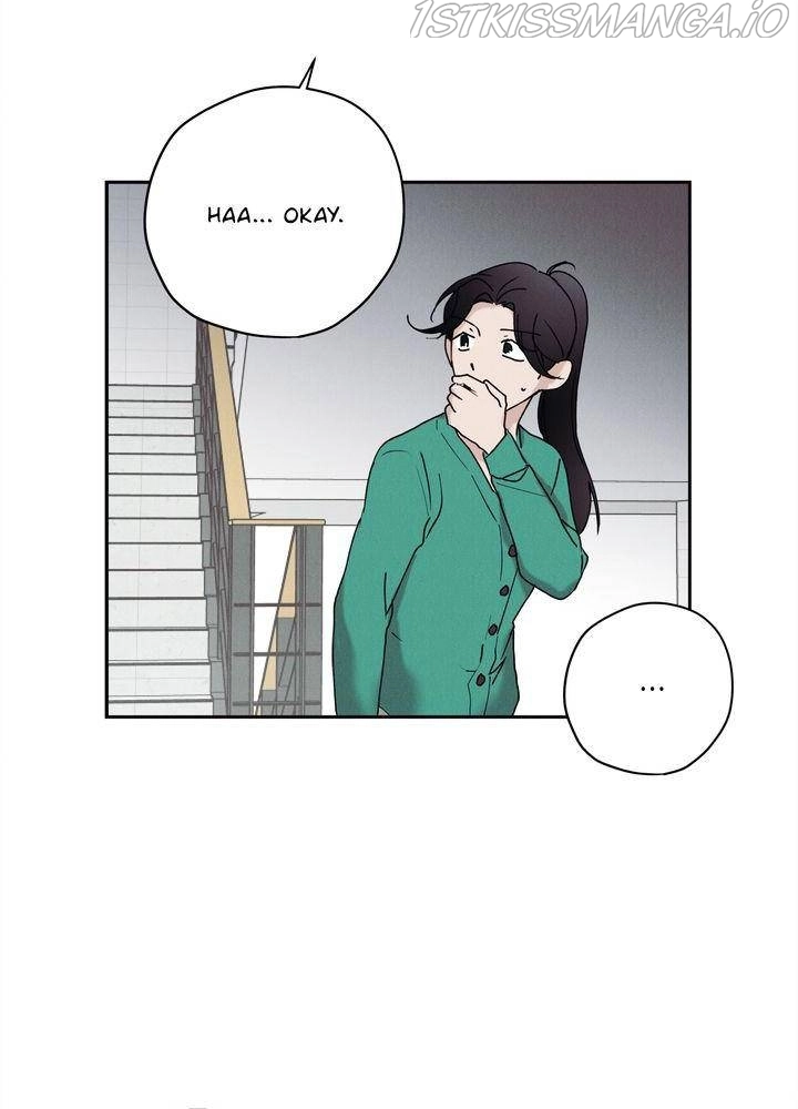 Manga page 44