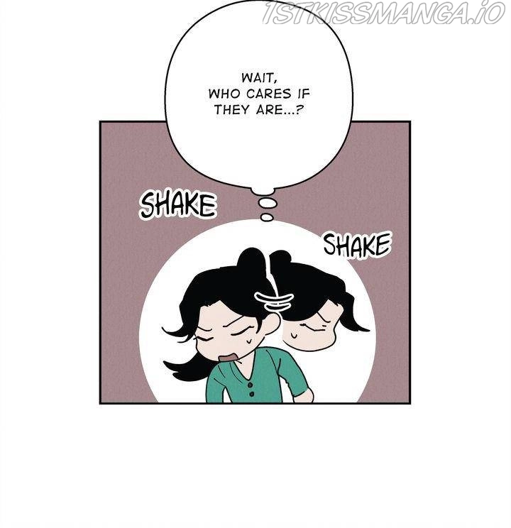 Manga page 46