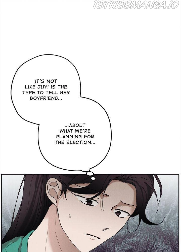 Manga page 47