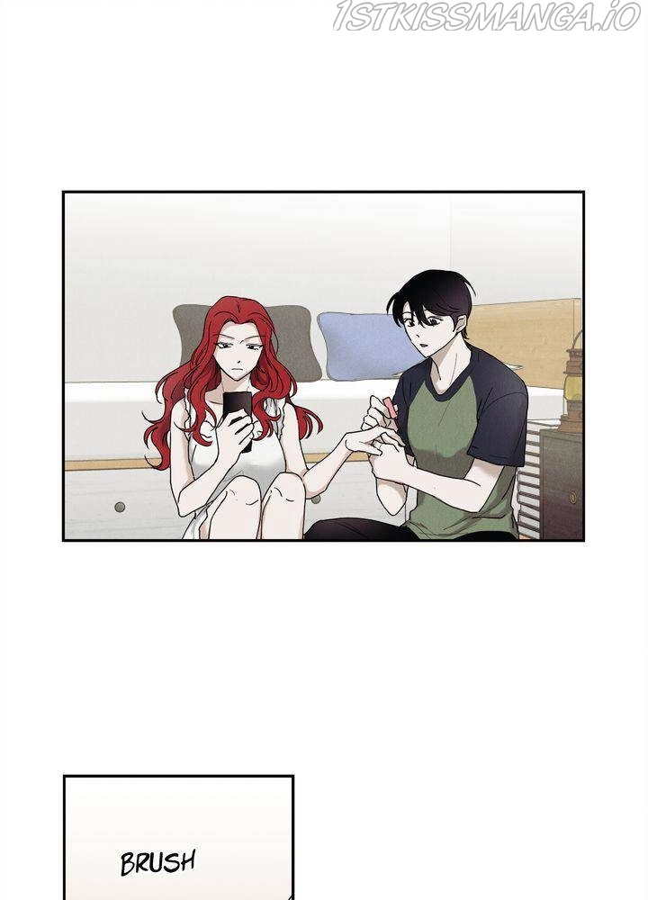 Manga page 51