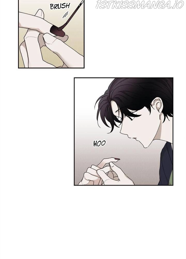 Manga page 52