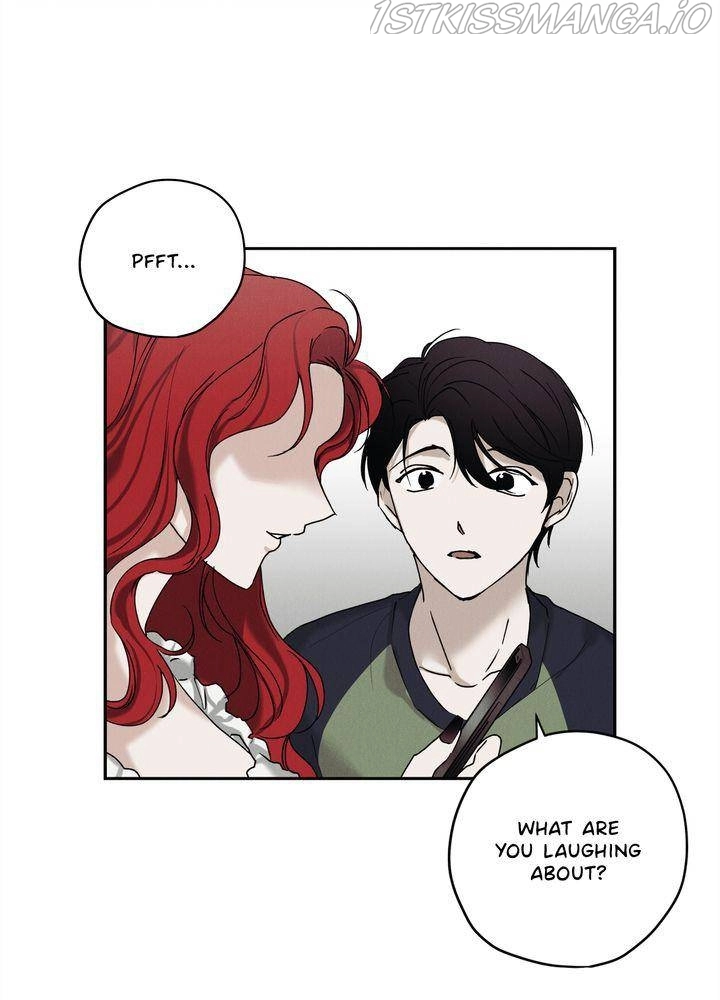 Manga page 56