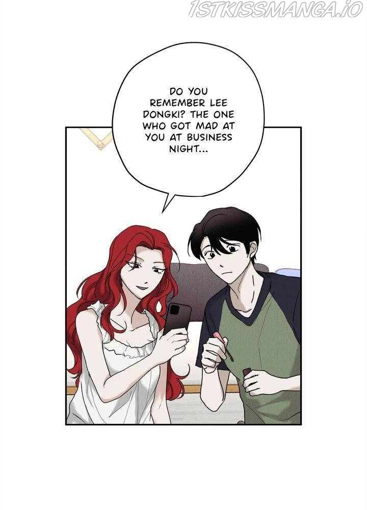 Manga page 57