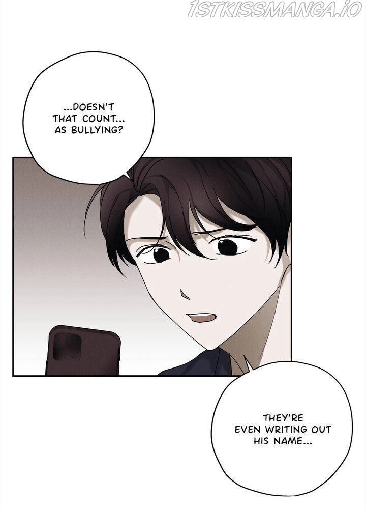 Manga page 58