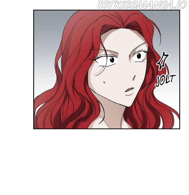 Manga page 59