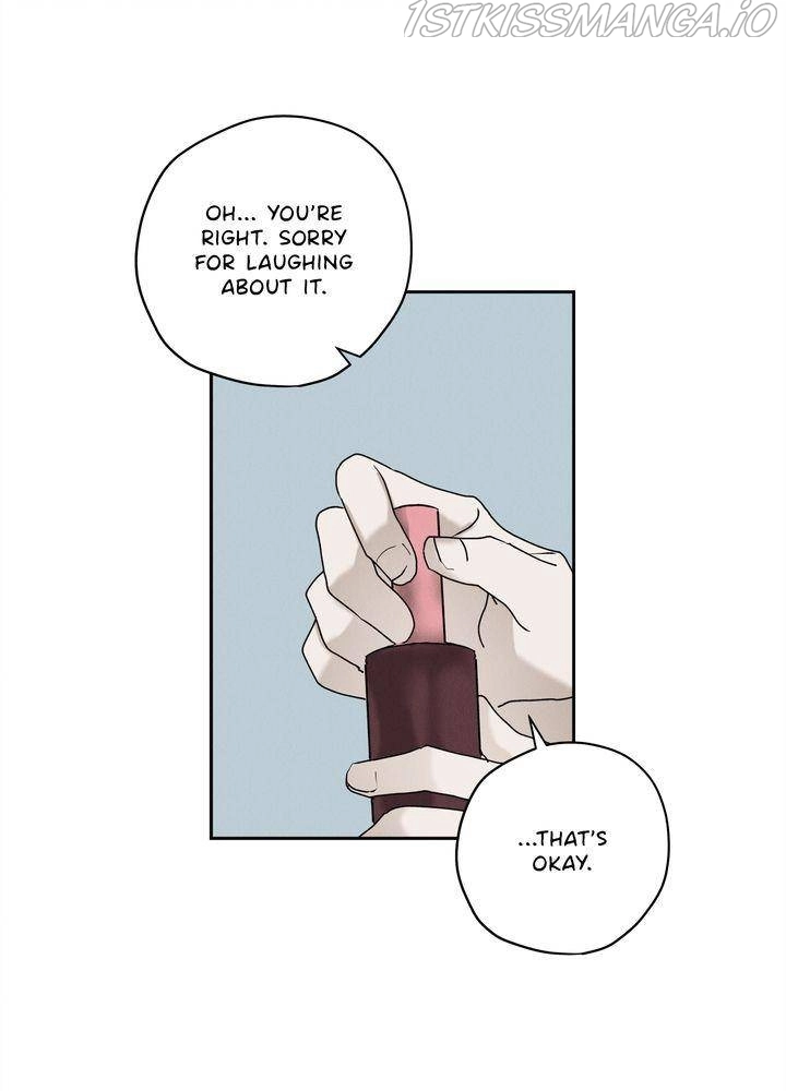 Manga page 60