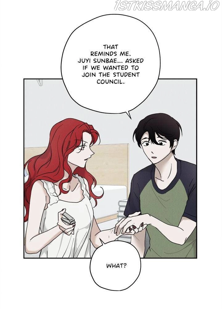 Manga page 61