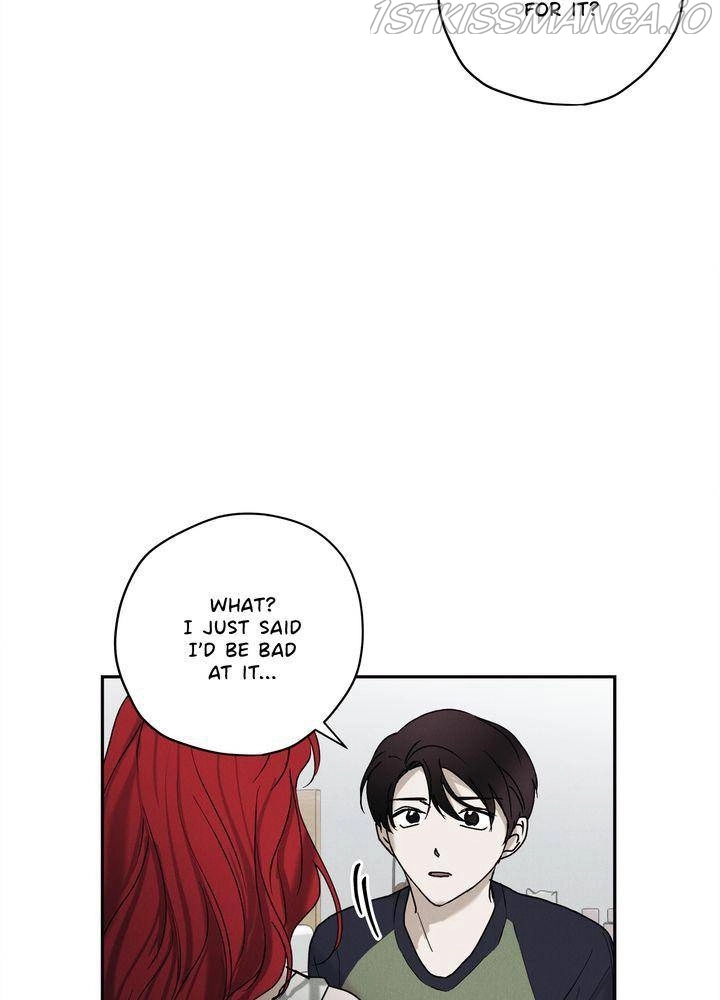 Manga page 66