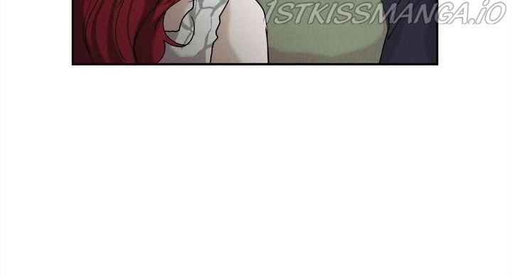 Manga page 67