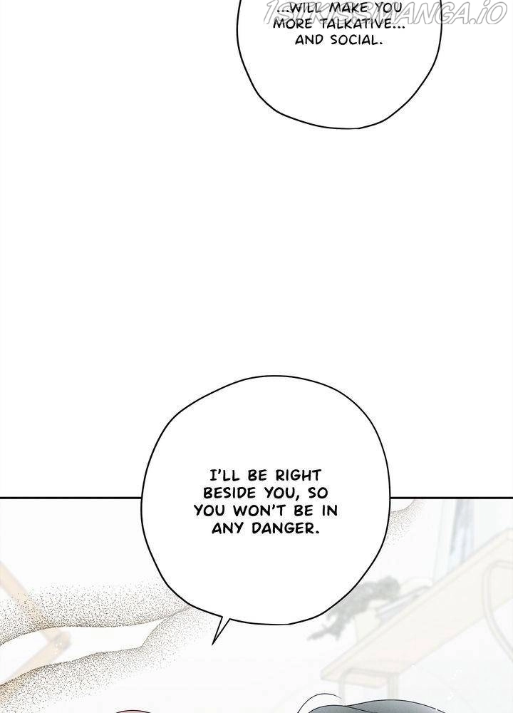 Manga page 69