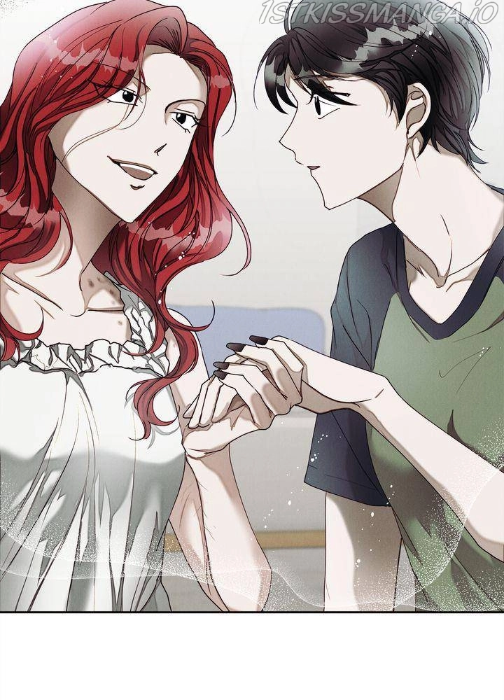Manga page 70