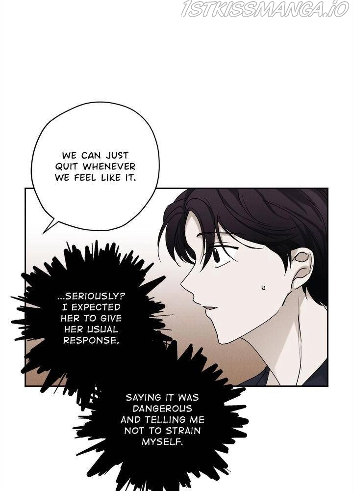 Manga page 71