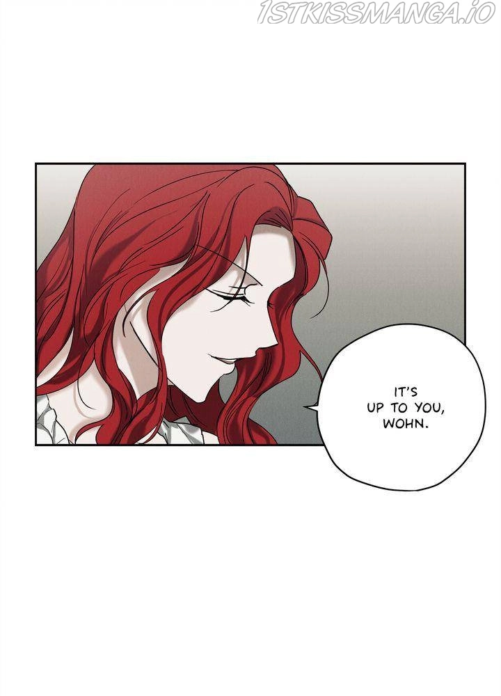 Manga page 73