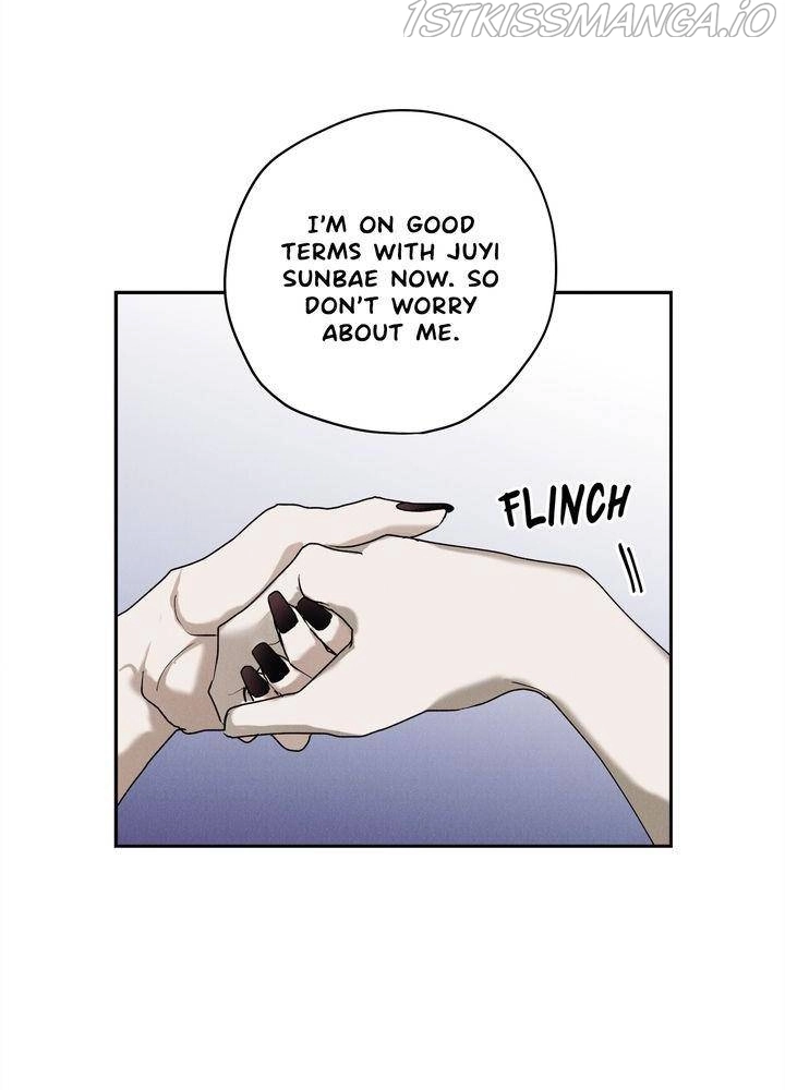 Manga page 74