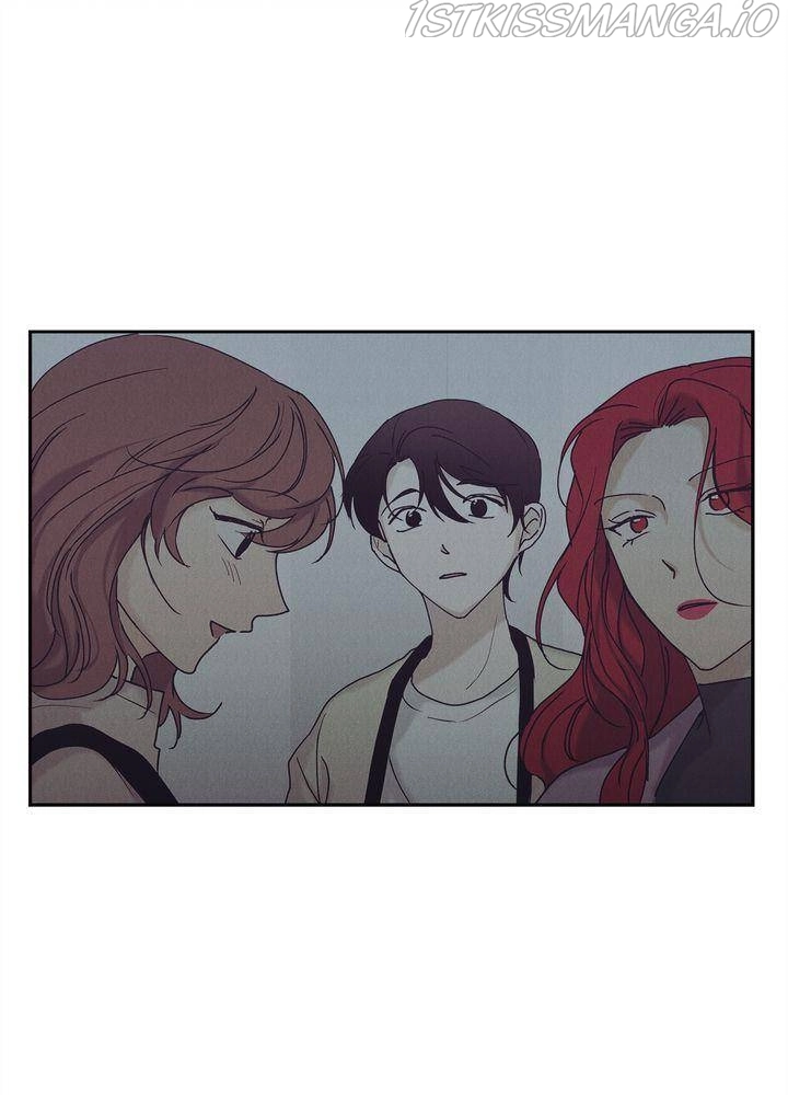 Manga page 77