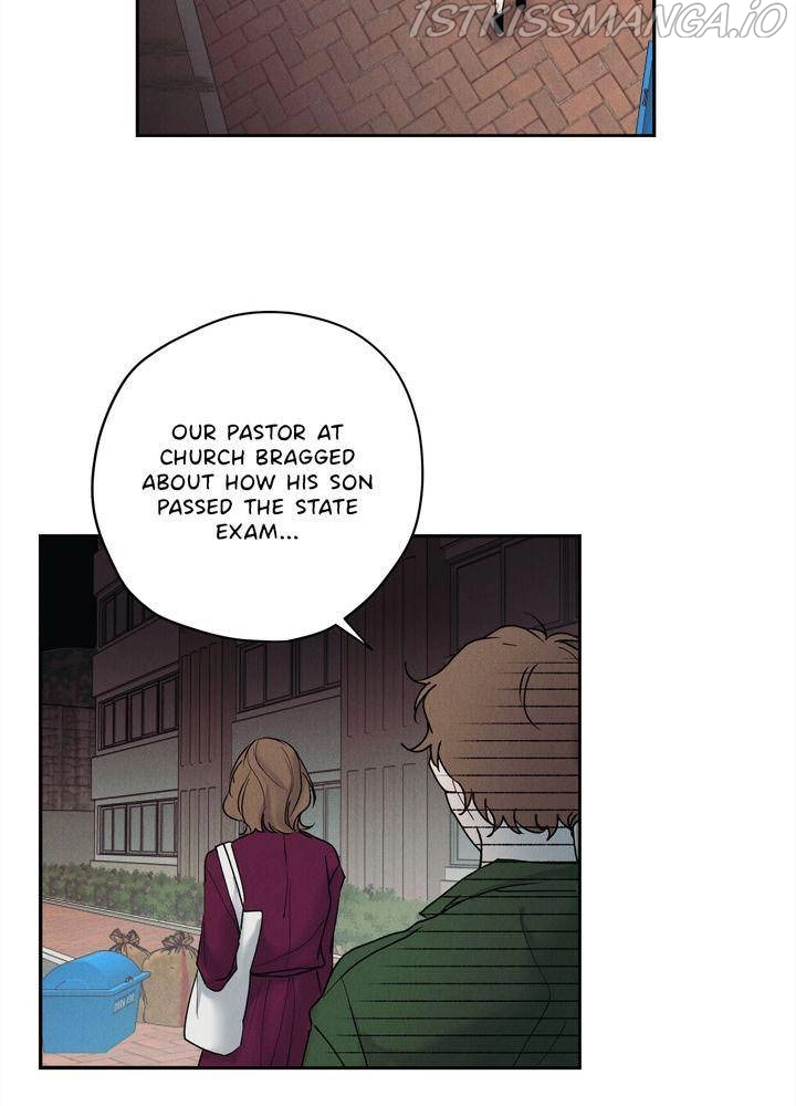 Manga page 24