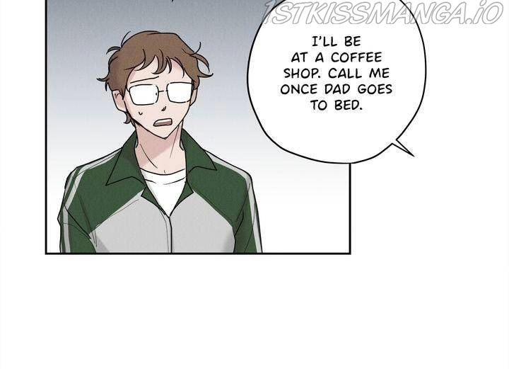 Manga page 30