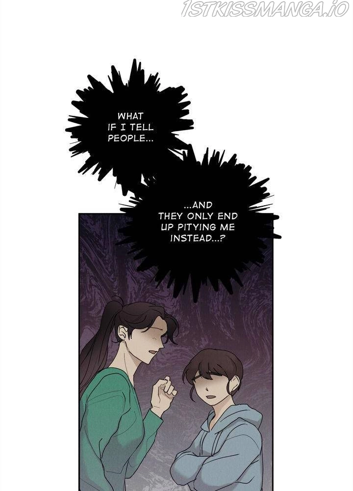 Manga page 41