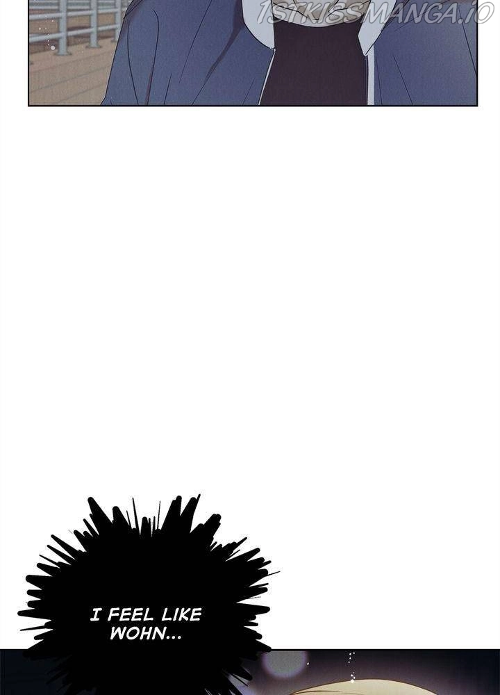 Manga page 45