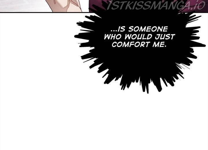 Manga page 47