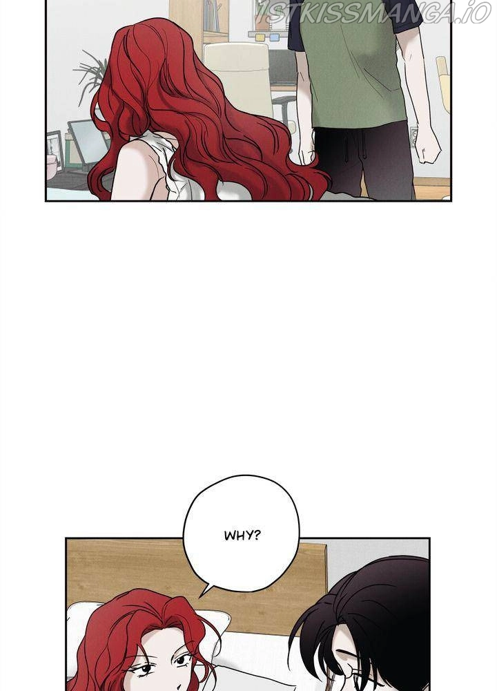 Manga page 50