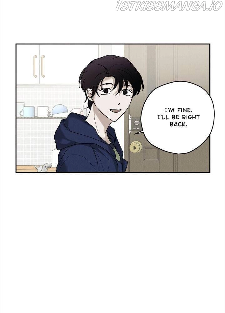 Manga page 55