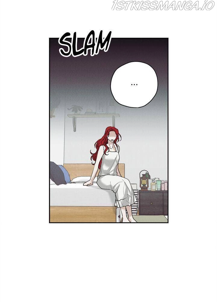 Manga page 56