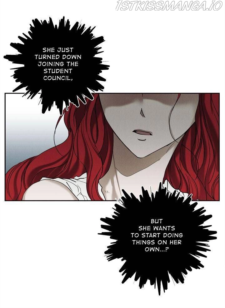 Manga page 57
