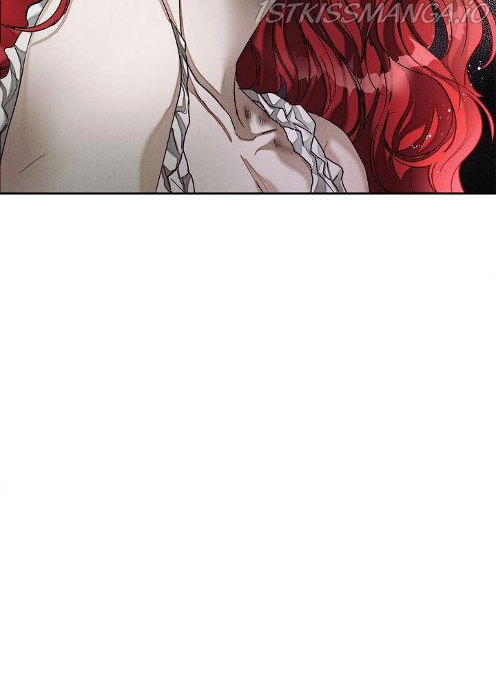 Manga page 59