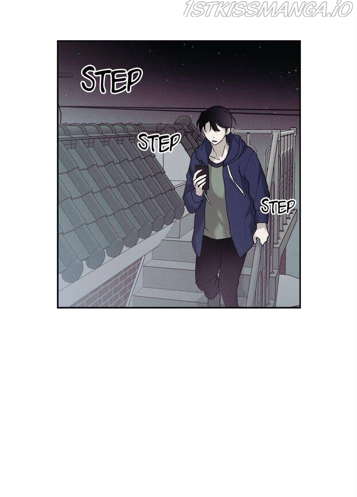 Manga page 60
