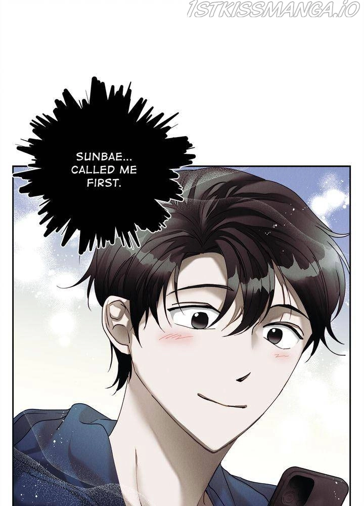 Manga page 62