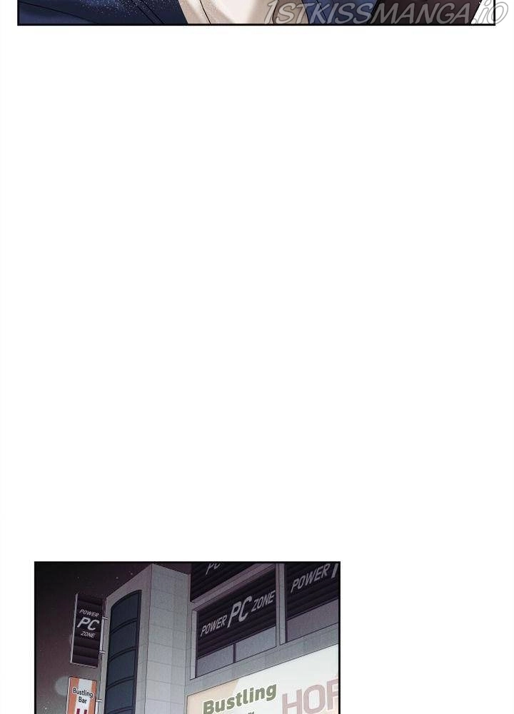 Manga page 63