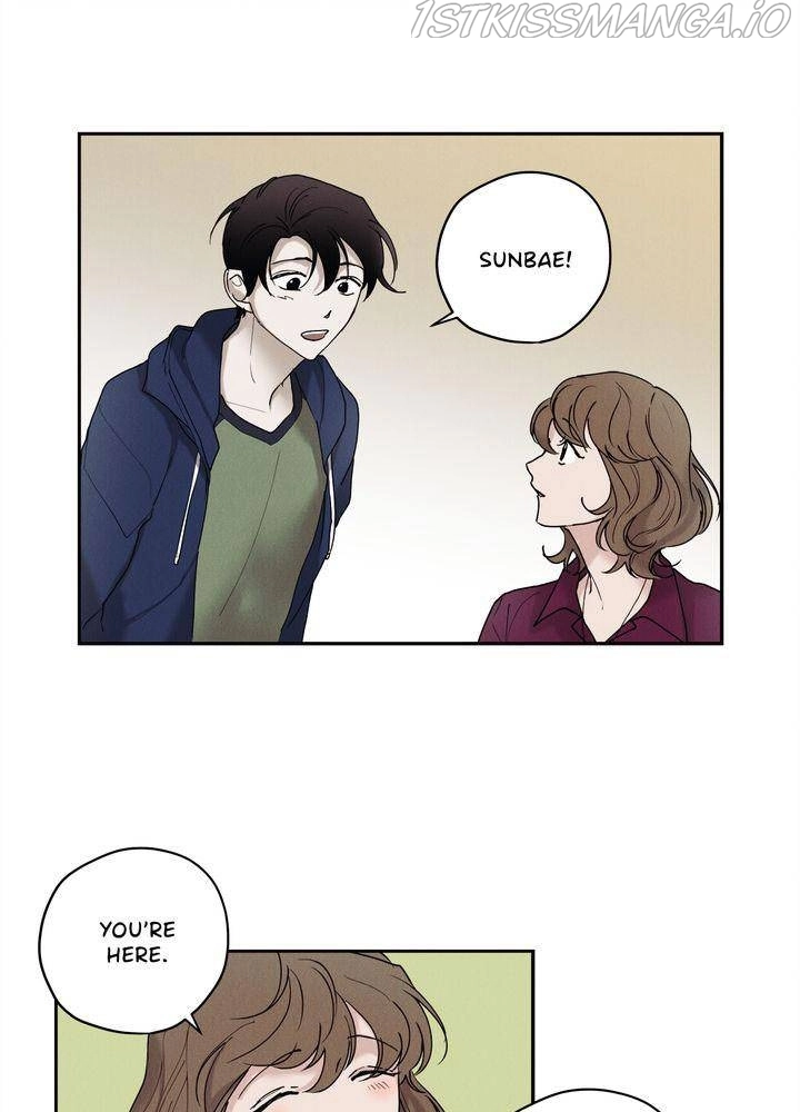 Manga page 67