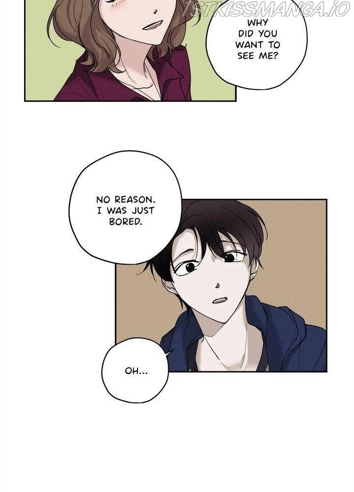 Manga page 68