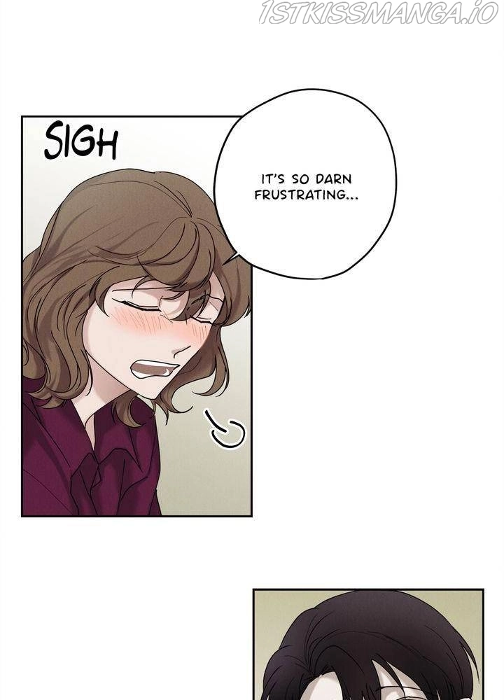 Manga page 72