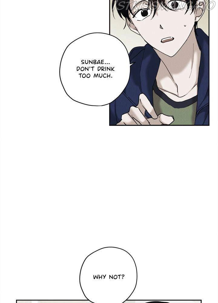 Manga page 73