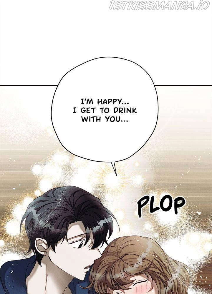 Manga page 75
