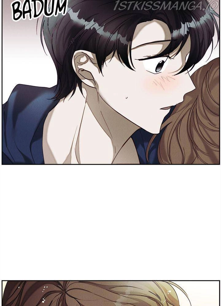 Manga page 77