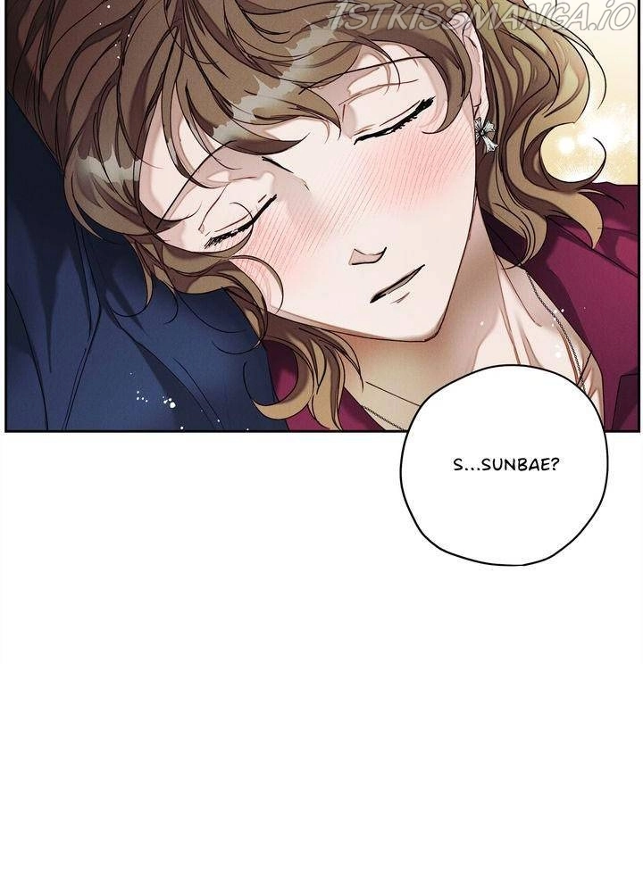 Manga page 78