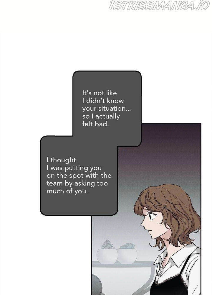 Manga page 21