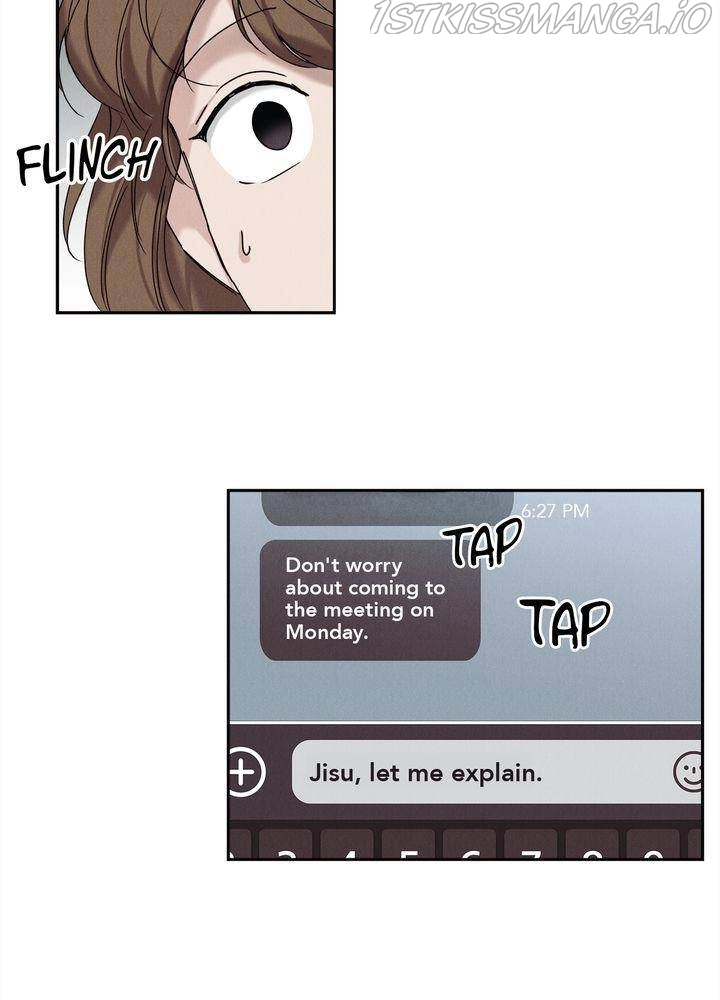 Manga page 27