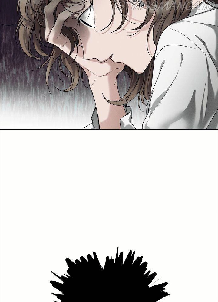 Manga page 31