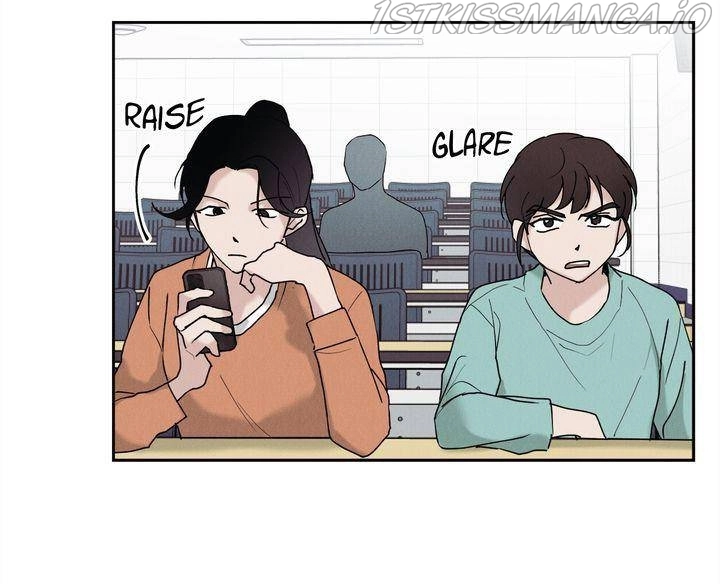 Manga page 37