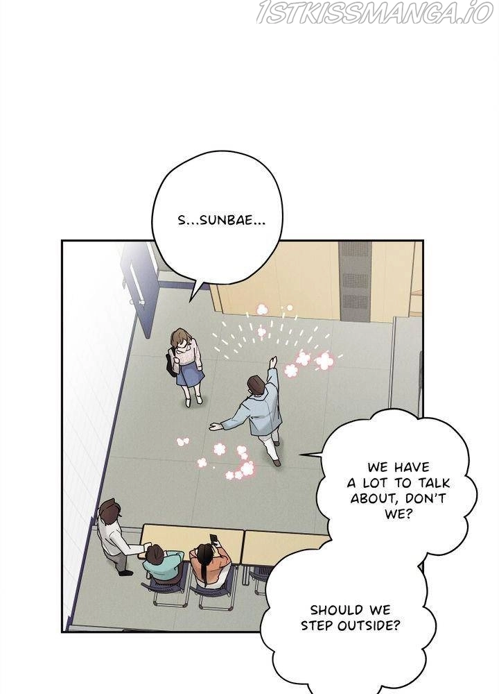 Manga page 39