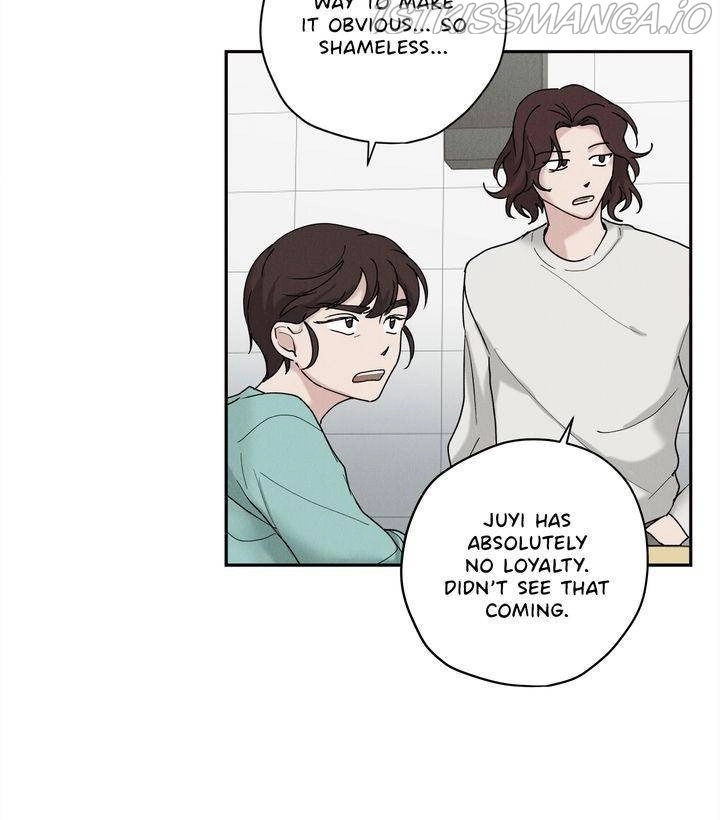 Manga page 41