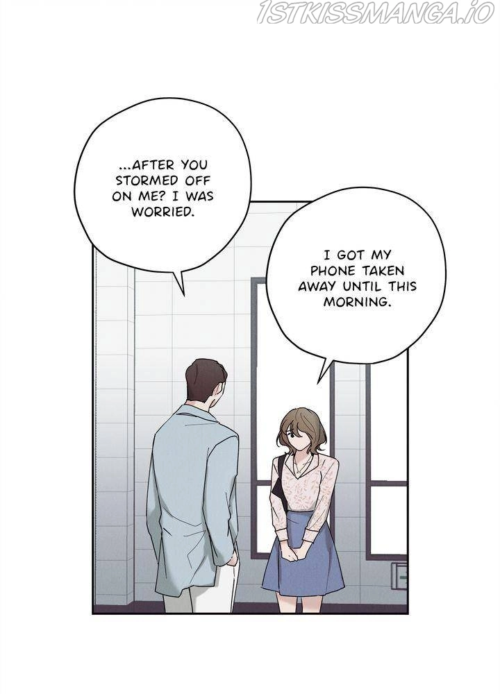 Manga page 46