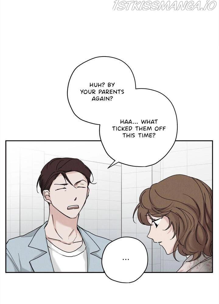 Manga page 47
