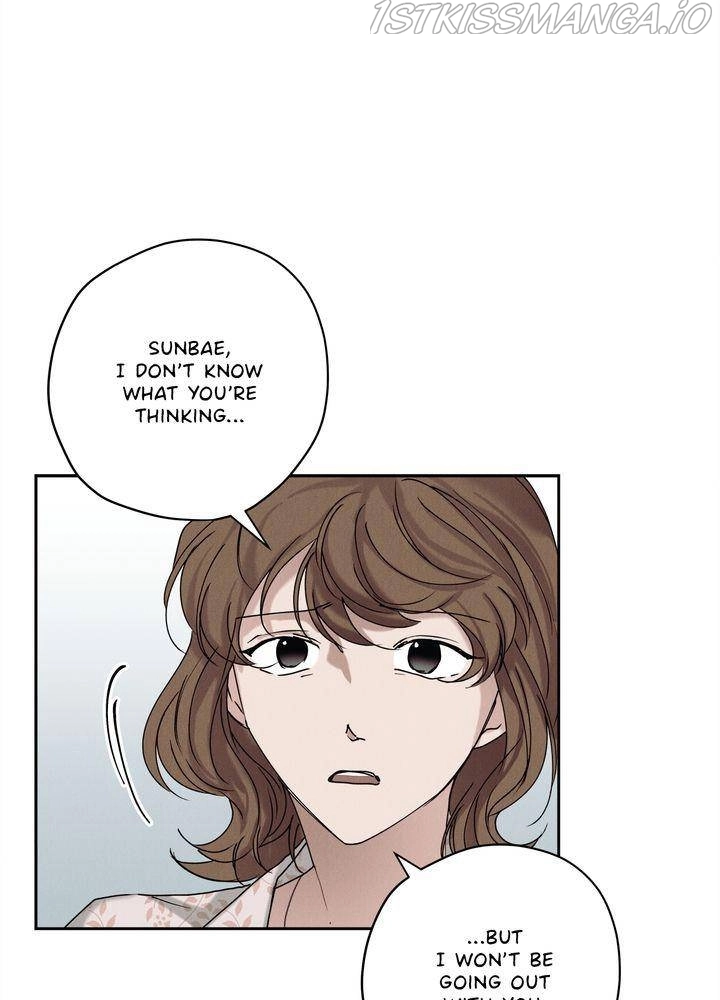 Manga page 48