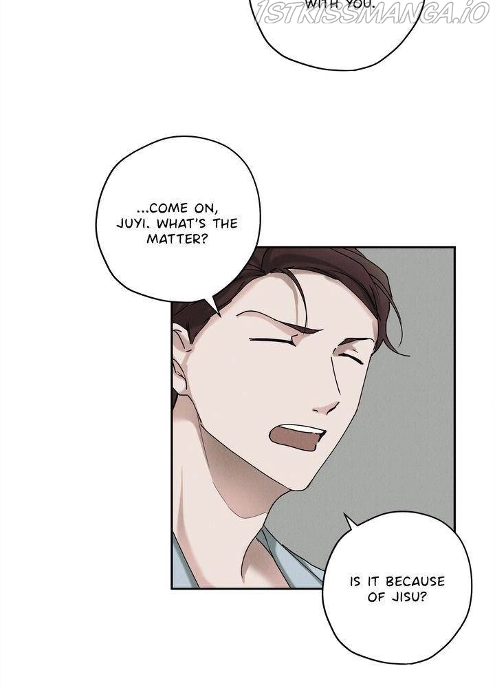 Manga page 49