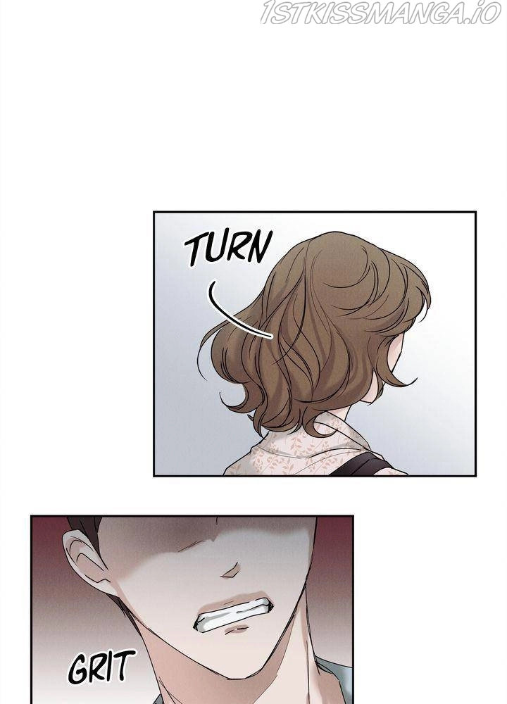Manga page 53